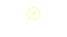 logo-add-yours